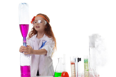 Similar image 8319906