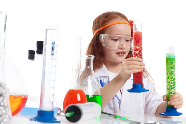 Similar image 8319907