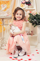 Similar image 8319912