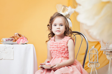 Similar image 8319914