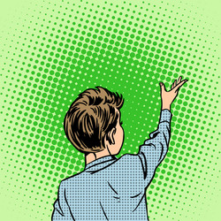 Similar image 8319925