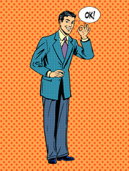 Similar image 8319929