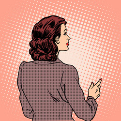 Similar image 8319930