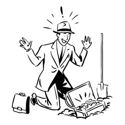 Similar image 8319934