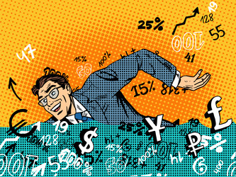 Similar image 8319935