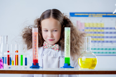 Similar image 8319943