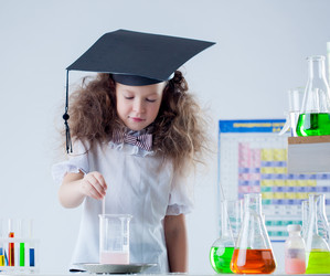 Similar image 8319945