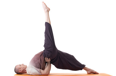 Similar image 8319960