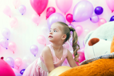 Similar image 8320107