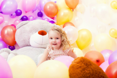 Similar image 8320113