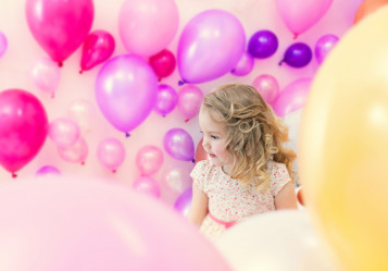 Similar image 8320118