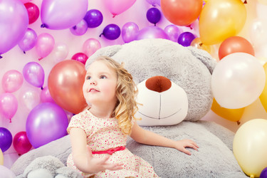 Similar image 8320119