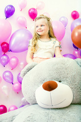 Similar image 8320124