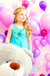 Similar image 8320125