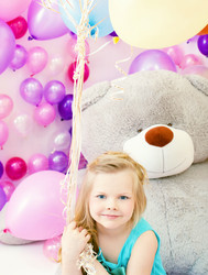 Similar image 8320128