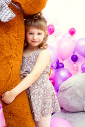 Similar image 8320135