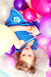 Similar image 8320140