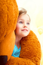 Similar image 8320142