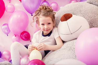 Similar image 8320151