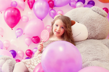 Similar image 8320153