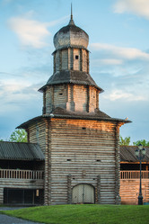 Similar image 8320165