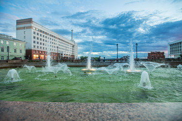 Similar image 8320171