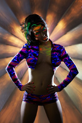 Similar image 8320189