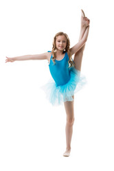 Similar image 8320201