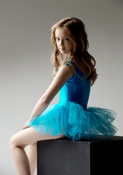 Similar image 8320213