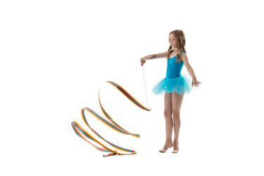 Similar image 8320215