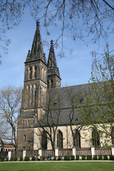 Similar image 8320231