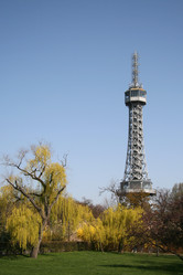 Similar image 8320241