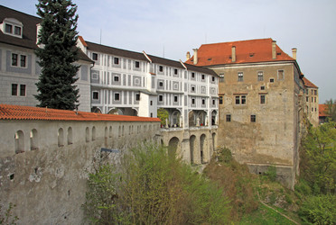 Similar image 8320243