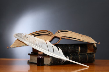 Similar image 8320252