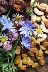 Similar image 8320254