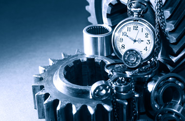 Similar image 8320257