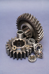 Similar image 8320258