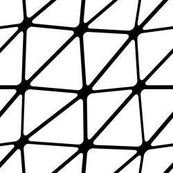 Similar image 8320315