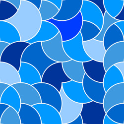 Similar image 8320316