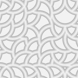 Similar image 8320318