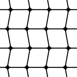 Similar image 8320319