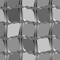 Similar image 8320320