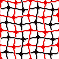 Similar image 8320322