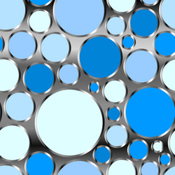 Similar image 8320323