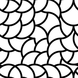 Similar image 8320324