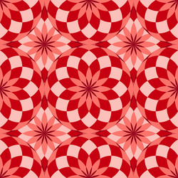 Similar image 8320325