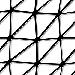 Similar image 8320326