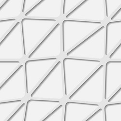 Similar image 8320327