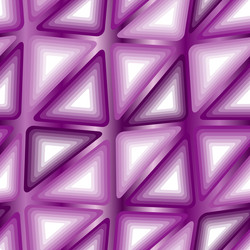 Similar image 8320328