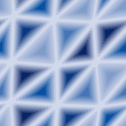 Similar image 8320329